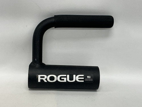 Vist Large View of Product Image Which is Used Rogue Other Home Gym