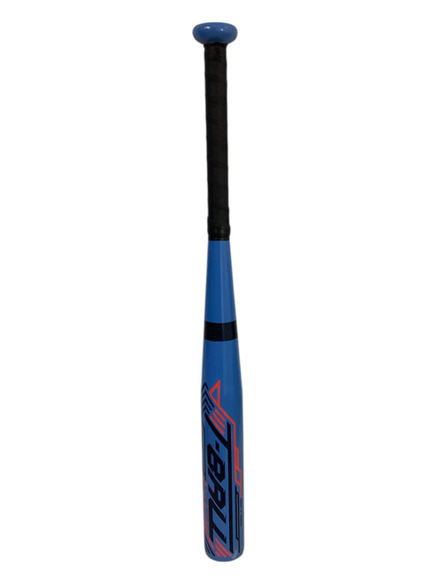 Vist Large View of Product Image Which is Used Rawlings ALLOY BB/SB T-Ball Bat 24"