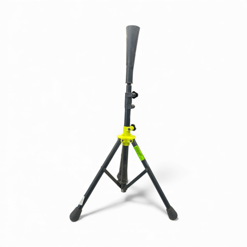 Vist Large View of Product Image Which is Used 3 POSITION TEE BB/SB Batting Tee