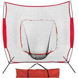 Vist Large View of Product Image Which is Used GO SPORTS NET BB/SB Pop-up Net