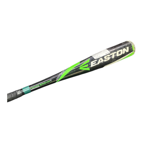 Vist Large View of Product Image Which is Used Easton MAKO BB/SB Senior League Bat 25"