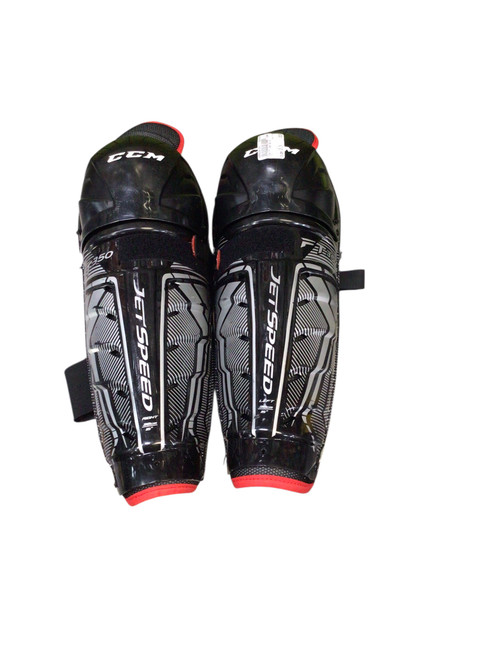 Vist Large View of Product Image Which is Used Discraft ESP BUZZZ FULL ART TIE DYE TOURNAMENT Disc Golf Mid Range Black 178g