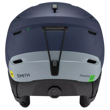 Vist Large View of Product Image Which is New Descend MIPS NV AD LARGE