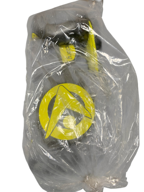 Vist Large View of Product Image Which is Used Boxing Gloves Black Senior