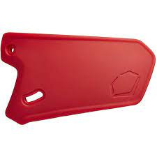 Vist Large View of Product Image Which is Baseball & Softball Baseball & Softball Helmets