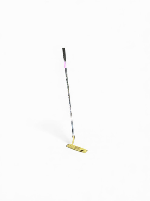Vist Large View of Product Image Which is Used PLOP CURSOR Mens Putter RH