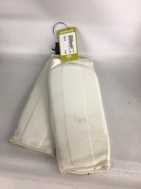 Vist Large View of Product Image Which is Used Martial Arts Bottom Tan LG