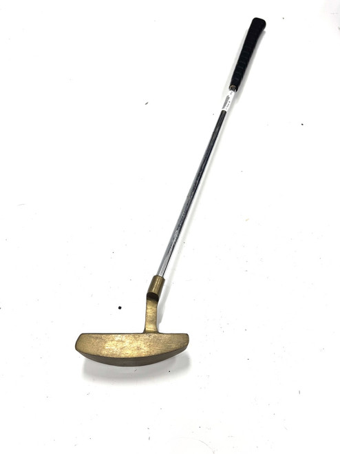 Vist Large View of Product Image Which is Used Jr Putter RH
