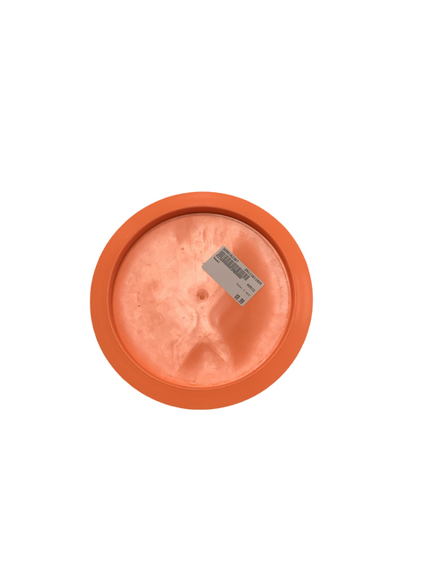 Vist Large View of Product Image Which is Used X HEAT Golf Disc Driver