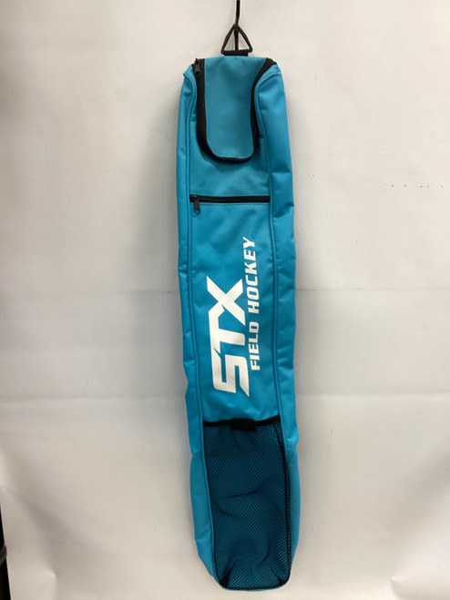 Vist Large View of Product Image Which is Used STX FH Player Carry Bag Carolina Blue