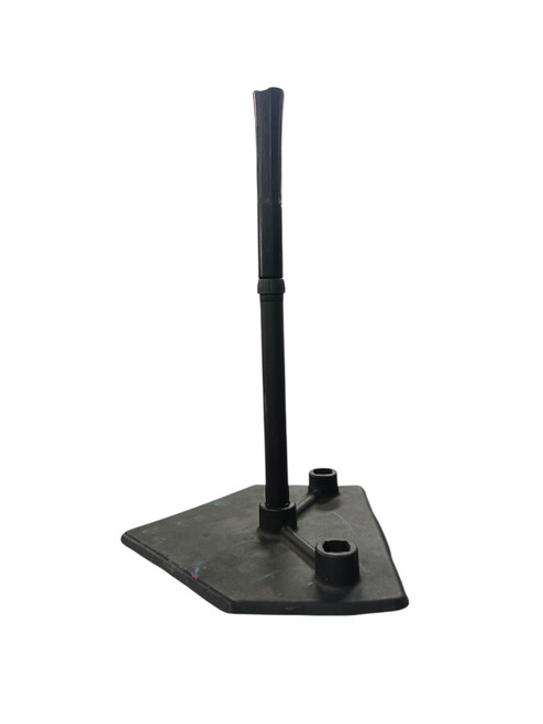 Vist Large View of Product Image Which is Used BATTING TEE BB/SB Batting Tee