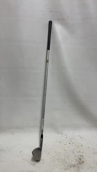 Vist Large View of Product Image Which is Used Titleist DCI 762 Mens Individual Iron RH 9 Iron