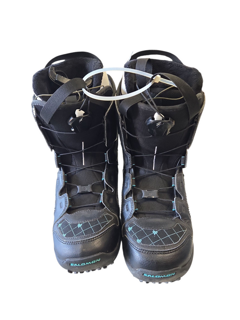 Vist Large View of Product Image Which is Used Everlast 100 LB HEAVY BAG Boxing Heavy Bag Black 100 lb