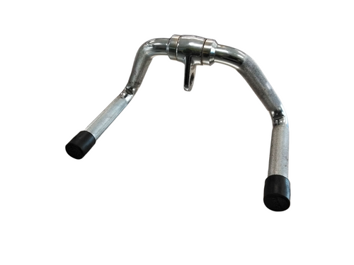 Vist Large View of Product Image Which is Used Multi Exercise Bar