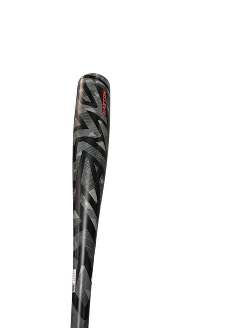 Vist Large View of Product Image Which is Used Easton CD3 BB/SB USSSA 2 3/4 Bat 27"