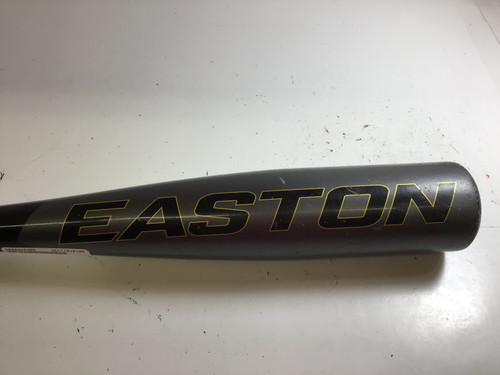 Vist Large View of Product Image Which is Used Easton BEAST X BB/SB USA 2 1/4 Bat 25"