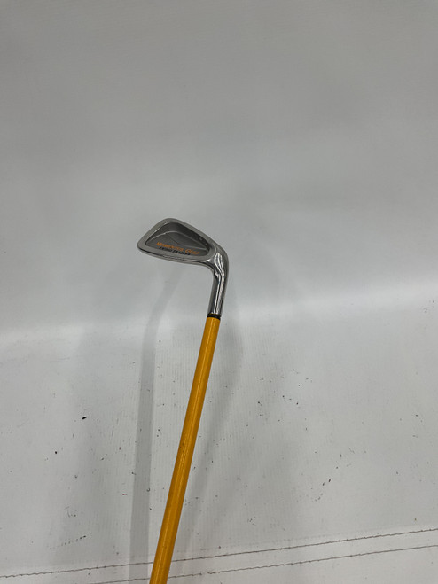 Vist Large View of Product Image Which is Used Momentus SWING TRAINER Putting Aid