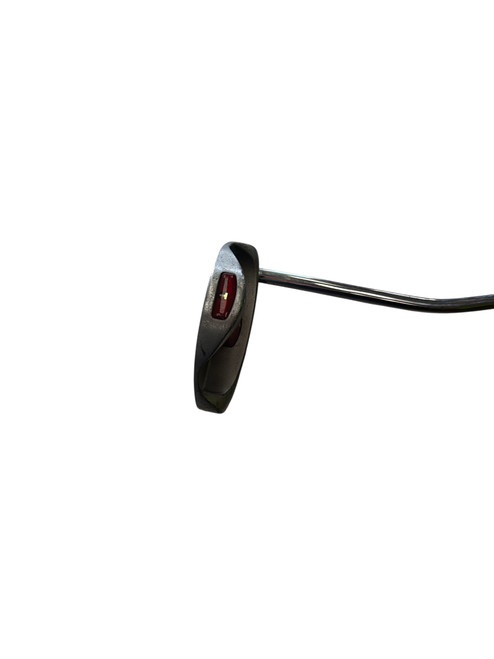 Vist Large View of Product Image Which is Used - Mens Putter RH