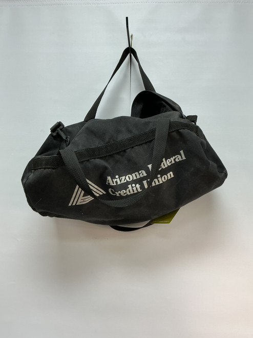 Vist Large View of Product Image Which is Used BALL BAG BB/SB Bag Other Black