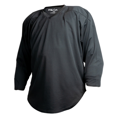 Vist Large View of Product Image Which is Pearsox Air Mesh Hockey Practice Jersey