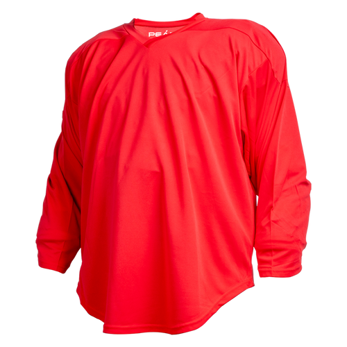 Vist Large View of Product Image Which is Pearsox Air Mesh Hockey Practice Jersey