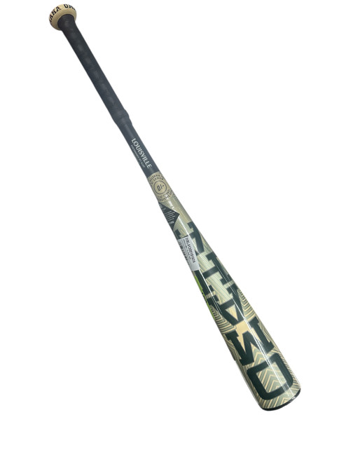 Vist Large View of Product Image Which is New OMAHA USA 27IN -10 2026