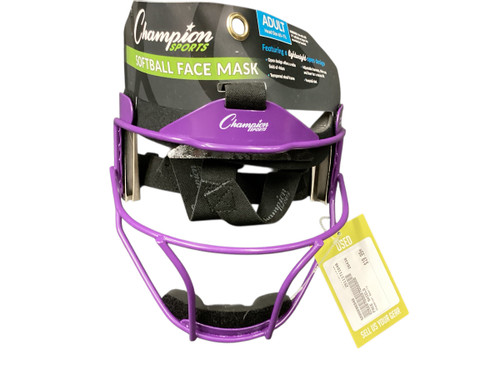 Vist Large View of Product Image Which is Used Champion Sports BB/SB Accessory