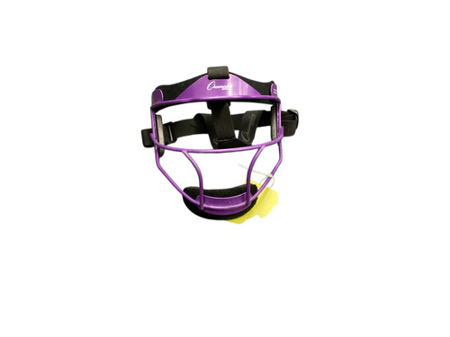 Vist Large View of Product Image Which is Used Champion Sports BB/SB Accessory