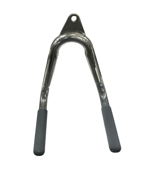 Vist Large View of Product Image Which is Used Exercise Accessory Other