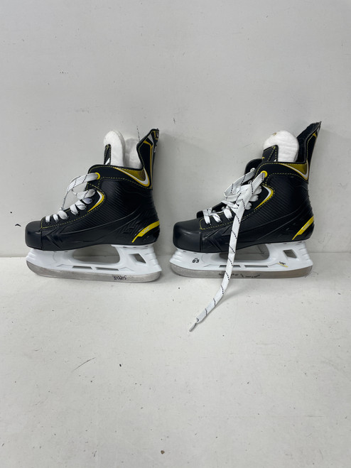 Vist Large View of Product Image Which is Used VIC HOCKEY Senior Hockey Skate Senior 7