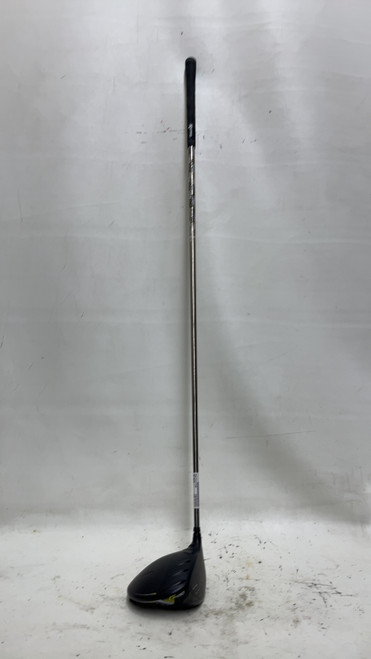 Vist Large View of Product Image Which is Used Ping G430 LST Mens Driver RH 9.0 Degree