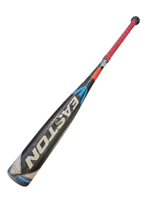 Vist Large View of Product Image Which is Used Easton S750 BB/SB USA 2 5/8 Bat 31"