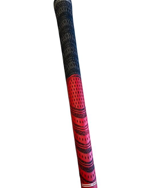 Vist Large View of Product Image Which is Used Taylormade TOUR BURNER 9.5 Mens Driver RH 9.5 Degree