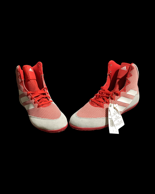 Vist Large View of Product Image Which is New MAT WIZARD 5 SIZE 7.5