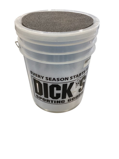 Vist Large View of Product Image Which is Used BB/SB Accessory