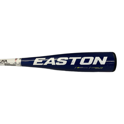 Vist Large View of Product Image Which is Used Easton 2022 SPEED COMP USA BB/SB USA 2 5/8 Bat 26"