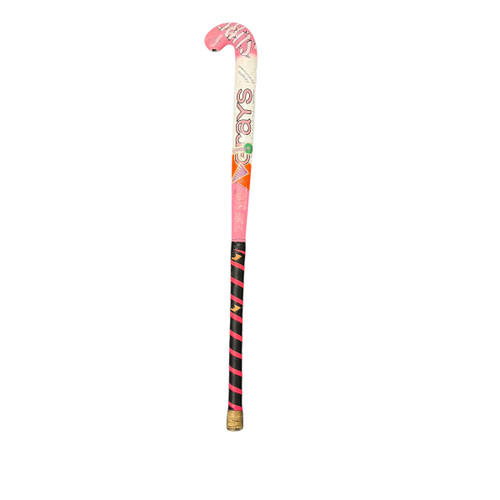 Vist Large View of Product Image Which is Used Grays SURF 500 FH Complete Stick Pink 32"