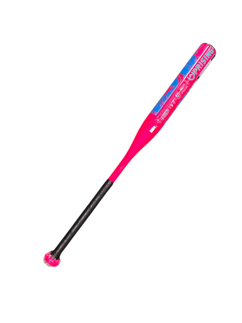 Vist Large View of Product Image Which is New 30IN UPRISING FP BAT