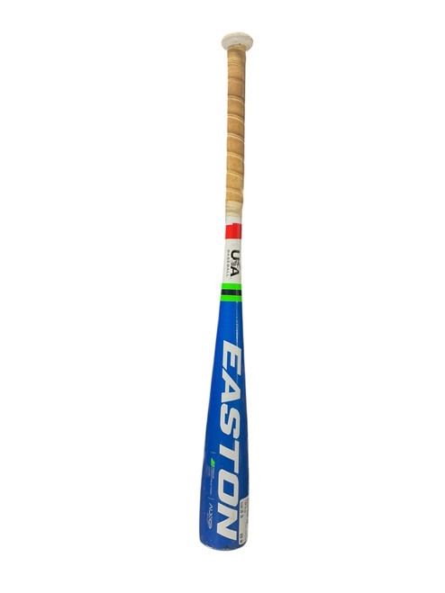 Vist Large View of Product Image Which is Used Easton SPEED USA BB/SB USA 2 5/8 Bat 26"