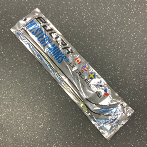 Vist Large View of Product Image Which is New S25 MYSTERY MINI DEC LH