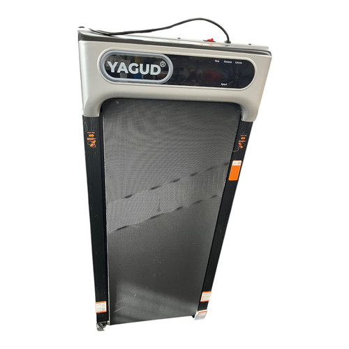Vist Large View of Product Image Which is Used YAGUD WALKING PAD TREADMILL Treadmill