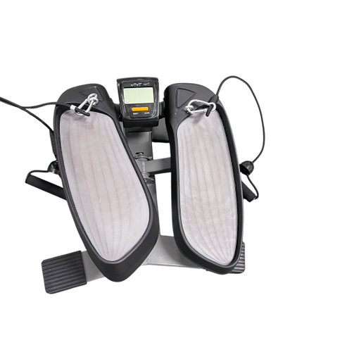 Vist Large View of Product Image Which is Used SPORTSROYALS Stair Stepper