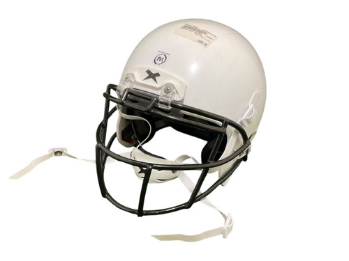 Vist Large View of Product Image Which is New XENITH X2E+ MEDIUM