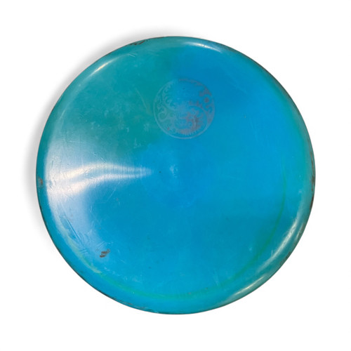 Vist Large View of Product Image Which is Used USED DISC Disc Golf Driver 