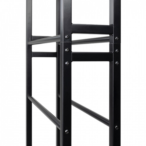 Vist Large View of Product Image Which is New Disc Station VI