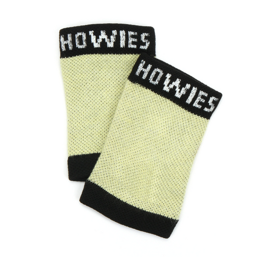 Vist Large View of Product Image Which is New CUT RESISTANT WRIST YOUTH