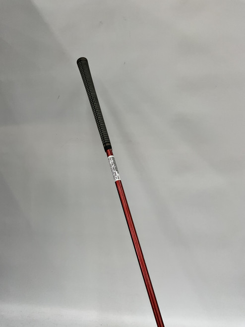 Vist Large View of Product Image Which is Used Cobra KING COBRA SPEED LD Mens Driver RH 9.0 Degree