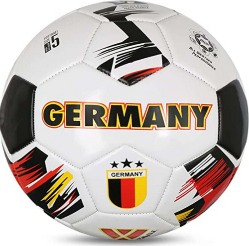 Vist Large View of Product Image Which is New VIZARI GERMANY SIZE 5