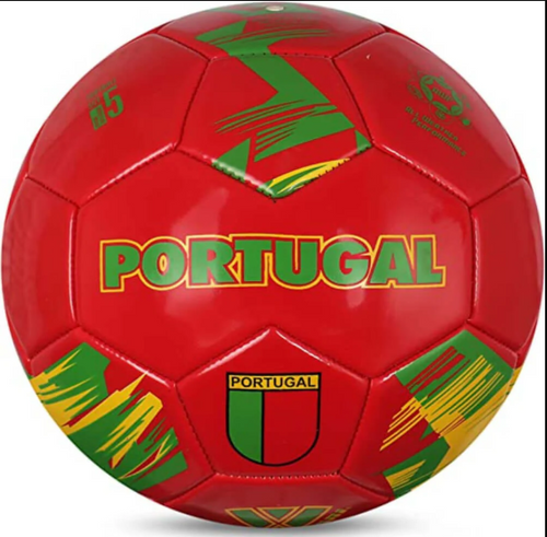 Vist Large View of Product Image Which is New VIZARI PORTUGAL SIZE 5