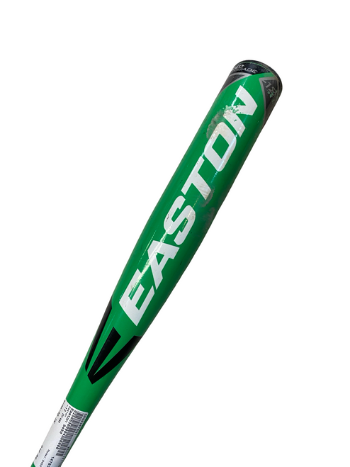 Vist Large View of Product Image Which is Used Easton S450 BB/SB USA 2 1/4 Bat 30"